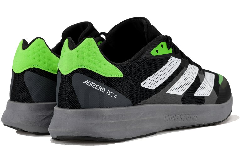 adidas adizero RC 4 Herren