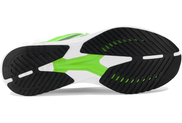 adidas adizero RC 4 Herren