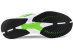 adidas adizero RC 4 Herren