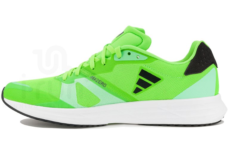adidas adizero RC 4 Herren