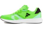 adidas adizero RC 4 Herren