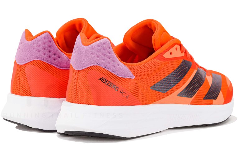 adidas adizero RC 4 M