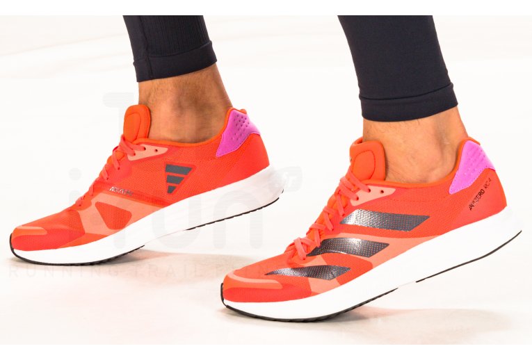 adidas adizero RC 4 M