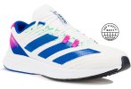 adidas adidas adizero RC 5 Damen