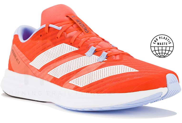 adidas adidas adizero RC 5 Damen