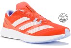 adidas adidas adizero RC 5 Damen