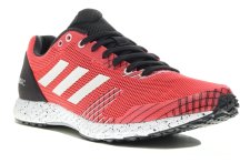 adidas adizero RC M