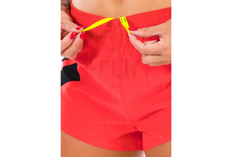 adidas Adizero Road to Records