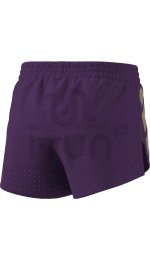 adidas Adizero Road to Records