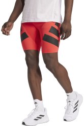 adidas Adizero Road to Records