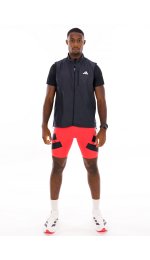 adidas Adizero Road to Records