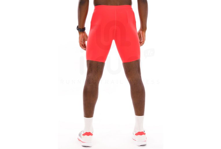 adidas Adizero Road to Records