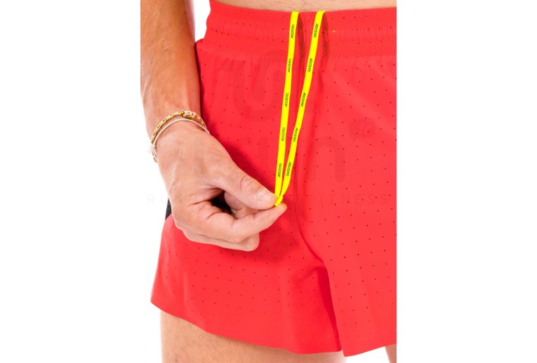 adidas Adizero Road to Records Herren