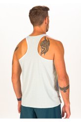 adidas camiseta de tirantes adizero Run