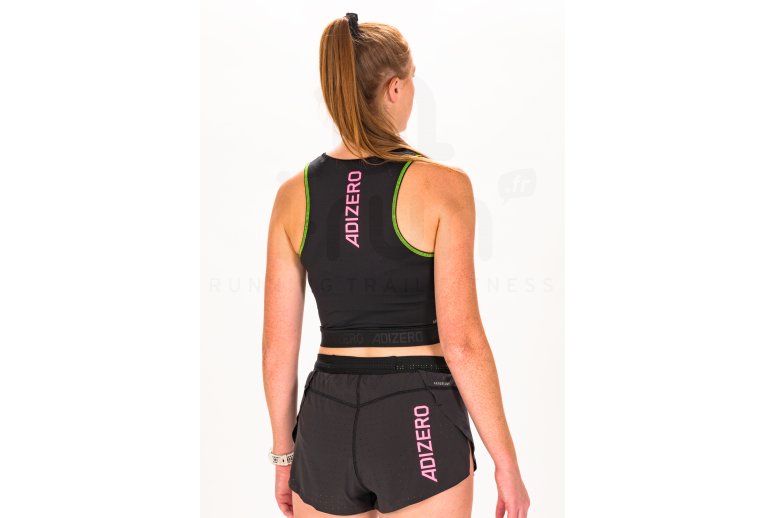 adidas adizero Run Damen