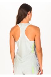 adidas camiseta de tirantes adizero Run