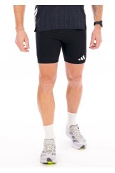 adidas adizero Running Pocket