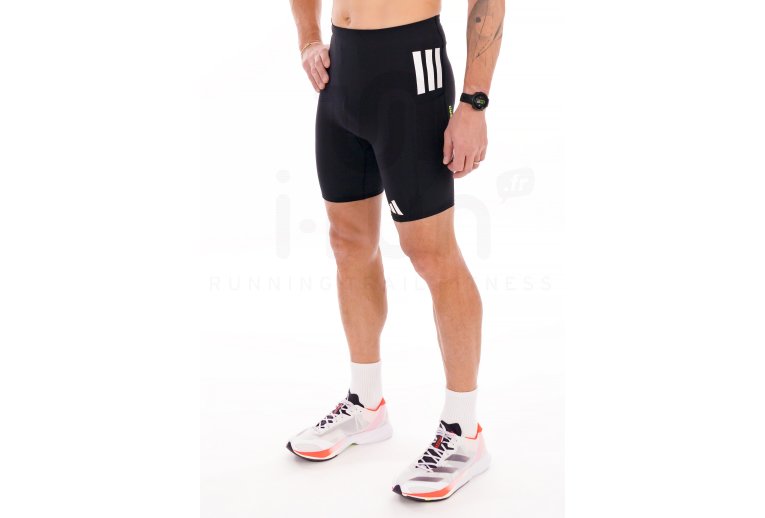 adidas Adizero Corrida