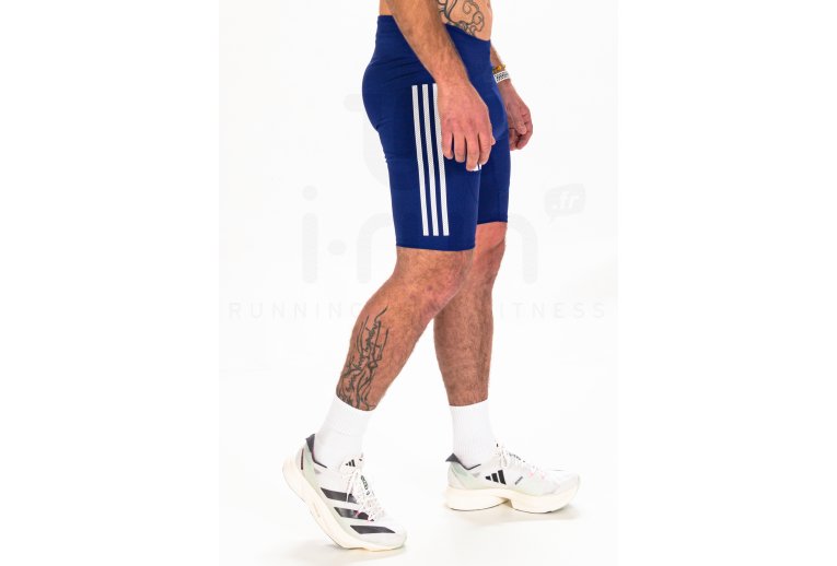adidas Adizero Short Tight France Herren