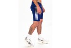 adidas Adizero Short Tight France Herren