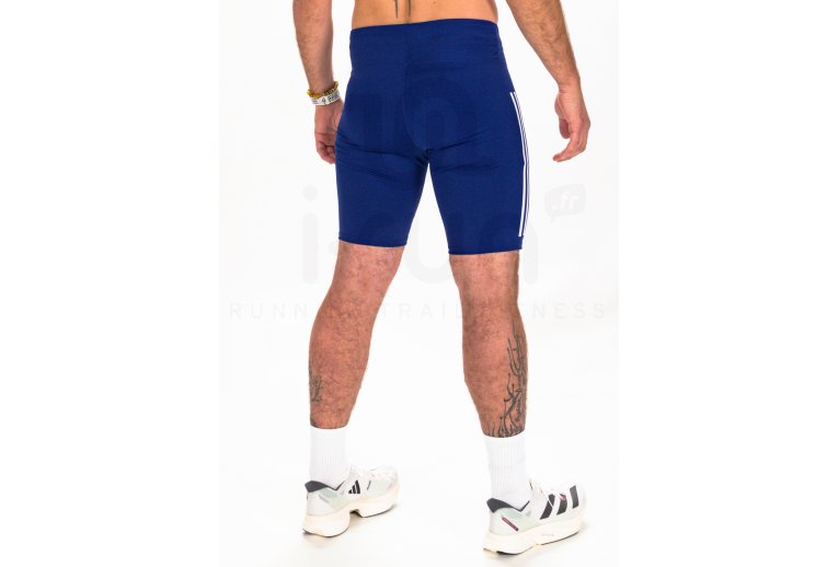 adidas Adizero Short Tight France Herren