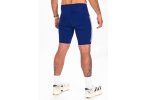 adidas Adizero Short Tight France Herren