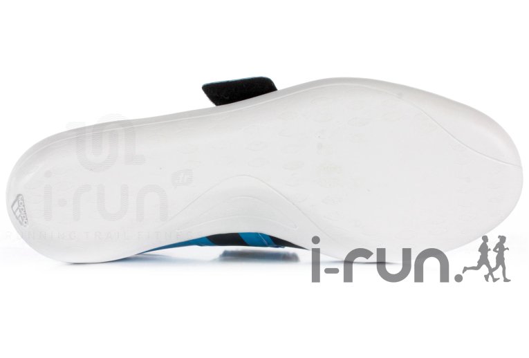 adidas adizero Shotput 2