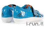adidas adizero Shotput 2