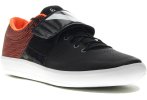 adidas adizero Shotput