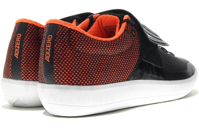 adidas adizero Shotput