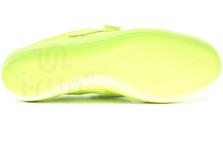 adidas adizero Shotput Herren