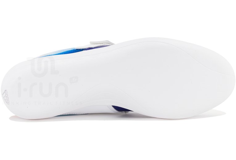 adidas adizero Shotput M