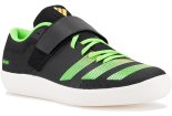 adidas adizero Shotput M