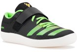 adidas adizero Shotput M