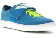 adidas adizero Shotput M
