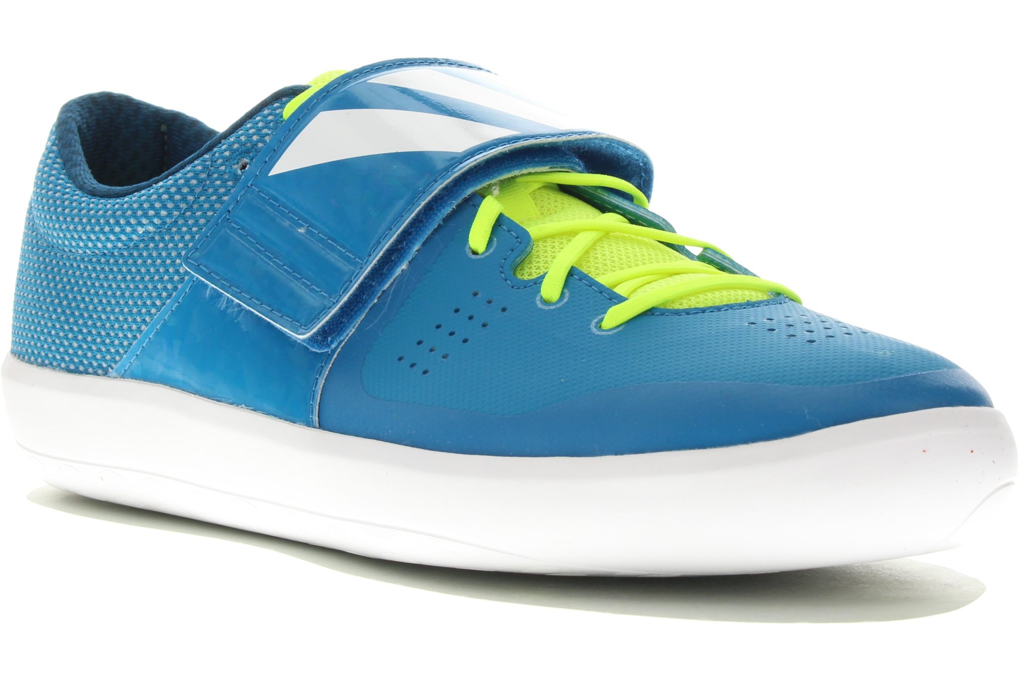 adidas adizero Shotput M Diététique Chaussures homme