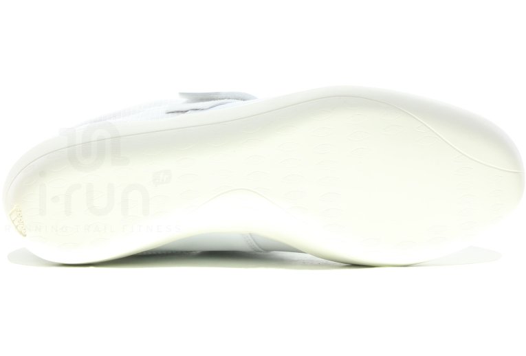 adidas adizero Shotput Tokyo Herren