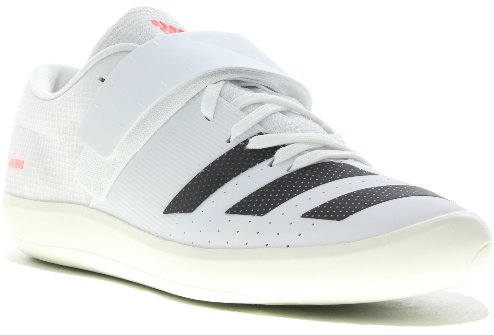 adidas adizero Shotput Tokyo M Chaussures homme
