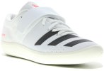 adidas adizero Shotput Tokyo Herren