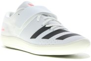 adidas adizero Shotput Tokyo M