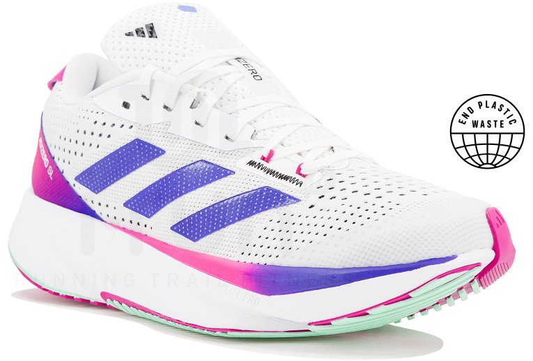 adidas adizero SL Girl