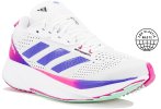 adidas adizero SL Girl