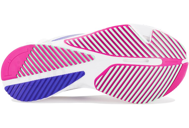 adidas adizero SL Girl