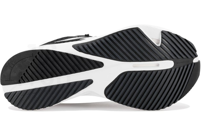 adidas adizero SL Junior