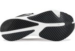 adidas adizero SL Junior