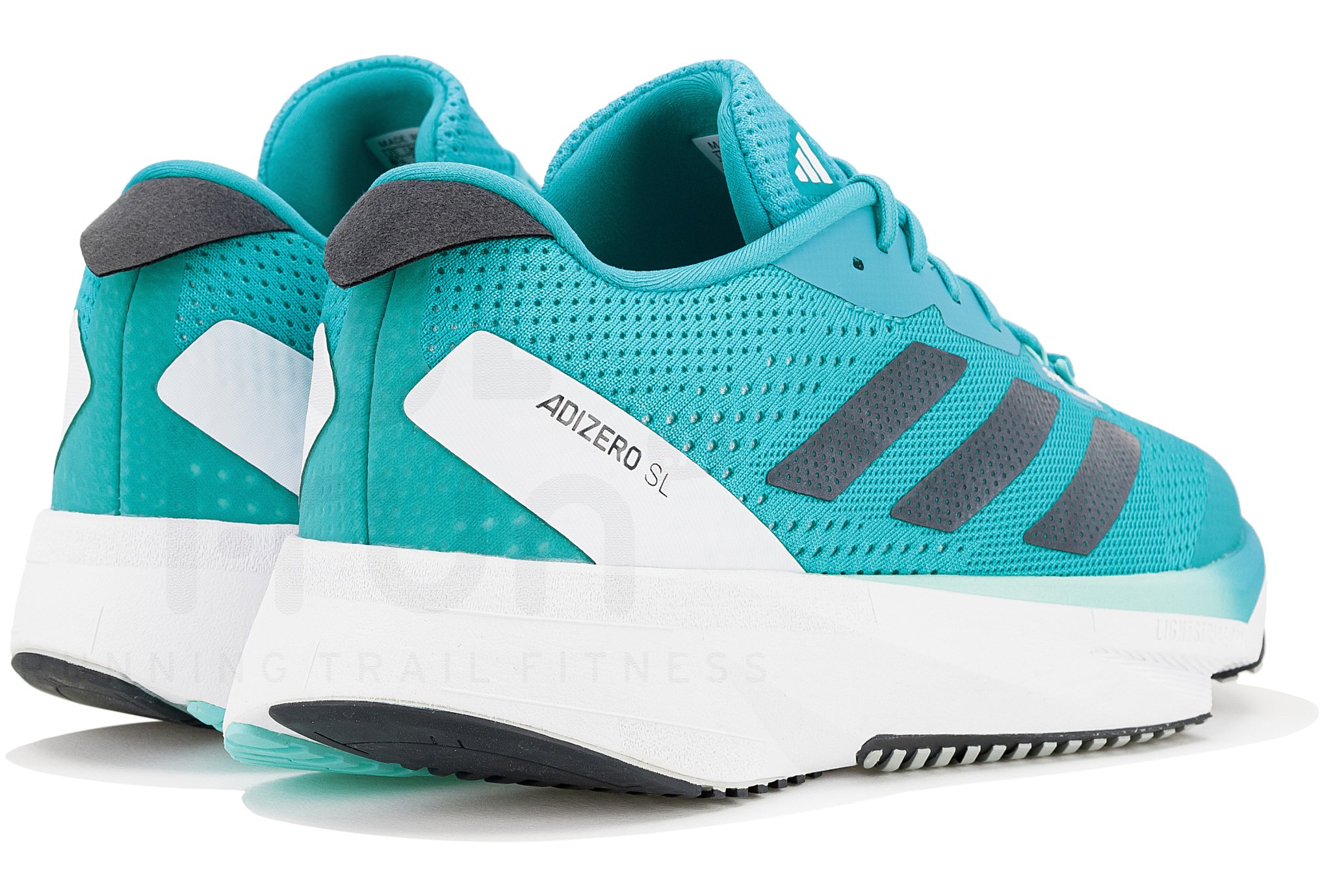 Adidas Schuhe Herren Angebot