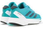 adidas adizero SL M