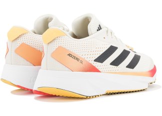 adidas adizero SL M