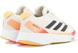 adidas adizero SL Herren