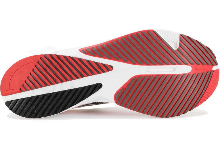 adidas adizero SL Herren